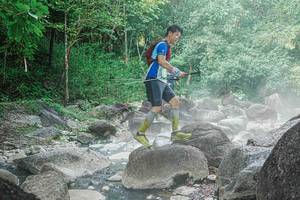 BIB: 
                            <button type="button" onclick="openModal(25110991)" class="btn btn-primary btn-sm float-right btn-popup" data-toggle="modal" data-target=".modal-high-quality">
                        <i class="fas fa-shopping-cart"></i> Add to Cart
                    </button>
                                            <button type="button" onclick="isThisMe(25110991, true)" class="btn btn-success btn-sm float-right btn-popup btn-isme hidden" data-toggle="tooltip" data-placement="bottom" title="นี่คือรูปของคุณใช่ไหม คลิกที่นี่เพื่อเอาเข้าอัลบั้ม">
                        <i class="fas fa-plus"></i> Add to album
                    </button>
                    <button type="button" onclick="isThisMe(25110991, false)" class="btn btn-warning btn-sm float-right btn-popup btn-isnotme hidden">
                        <i class="fas fa-ban"></i> Remove from album
                    </button>